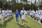 MLax Senior Day  Men’s Lacrosse Senior Day. : MLax, lacrosse, Senior Day